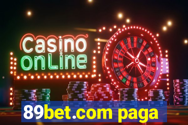 89bet.com paga